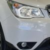 subaru forester 2015 -SUBARU--Forester DBA-SJ5--SJ5-060340---SUBARU--Forester DBA-SJ5--SJ5-060340- image 13