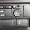 honda freed-spike 2014 -HONDA--Freed Spike DBA-GB3--GB3-1619006---HONDA--Freed Spike DBA-GB3--GB3-1619006- image 17