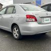 toyota belta 2009 -TOYOTA--Belta DBA-KSP92--KSP92-1022862---TOYOTA--Belta DBA-KSP92--KSP92-1022862- image 3