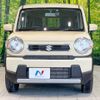 suzuki hustler 2021 -SUZUKI--Hustler 5AA-MR92S--MR92S-194524---SUZUKI--Hustler 5AA-MR92S--MR92S-194524- image 14