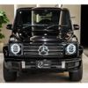 mercedes-benz g-class 2019 quick_quick_3DA-463349_WDB4633492X324331 image 20