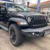 jeep wrangler 2020 quick_quick_JL36L_1C4HJXKG3LW258792 image 19