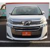 toyota vellfire 2019 -TOYOTA--Vellfire DBA-AGH30W--AGH30-0247391---TOYOTA--Vellfire DBA-AGH30W--AGH30-0247391- image 7