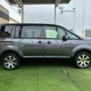 mitsubishi delica-d5 2021 quick_quick_3DA-CV1W_CV1W-2311019 image 19