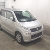 suzuki wagon-r 2009 -SUZUKI--Wagon R MH23S--247557---SUZUKI--Wagon R MH23S--247557- image 1