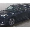 toyota yaris-cross 2021 quick_quick_5BA-MXPB15_2001997 image 1