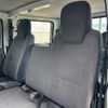 isuzu elf-truck 2012 GOO_NET_EXCHANGE_0700520A30250711W001 image 15