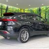 toyota harrier 2024 CFJ1653268 image 17