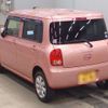 suzuki alto-lapin 2013 -SUZUKI 【秋田 583ｲ6191】--Alto Lapin DBA-HE22S--HE22S-260593---SUZUKI 【秋田 583ｲ6191】--Alto Lapin DBA-HE22S--HE22S-260593- image 12