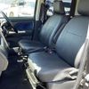 toyota roomy 2017 -TOYOTA--Roomy DBA-M900A--M900A-0102213---TOYOTA--Roomy DBA-M900A--M900A-0102213- image 14