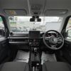 suzuki jimny-sierra 2023 -SUZUKI--Jimny Sierra 3BA-JB74W--JB74W-201098---SUZUKI--Jimny Sierra 3BA-JB74W--JB74W-201098- image 16