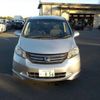 honda freed 2010 -HONDA 【野田 500】--Freed DBA-GB3--GB3-1194267---HONDA 【野田 500】--Freed DBA-GB3--GB3-1194267- image 44