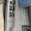 toyota corona 1991 CFJ7893198 image 7