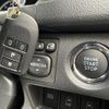 toyota hiace-van 2024 -TOYOTA--Hiace Van GDH201V--GDH201-1101792---TOYOTA--Hiace Van GDH201V--GDH201-1101792- image 8