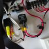 nissan caravan-van 2016 CFJ1739228 image 25