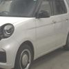 honda n-one 2022 -HONDA 【那須 580ｽ3378】--N ONE JG3-1017567---HONDA 【那須 580ｽ3378】--N ONE JG3-1017567- image 5