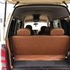 suzuki every-landy 2002 CFJ1017872 image 9