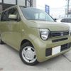 honda n-wgn 2022 -HONDA 【春日井 580ｺ 273】--N WGN 6BA-JH3--JH3-1080971---HONDA 【春日井 580ｺ 273】--N WGN 6BA-JH3--JH3-1080971- image 28