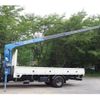 hino ranger 2015 GOO_NET_EXCHANGE_0403477A30250714W009 image 14