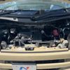 suzuki spacia 2018 CFJ1729876 image 18