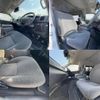 toyota hiace-wagon 2023 quick_quick_TRH224W_TRH224-0024661 image 6
