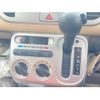 nissan moco 2010 CFJ1764333 image 18
