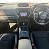 subaru impreza-wagon 2018 CFJ1516882 image 3