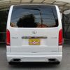 toyota hiace-van 2019 -TOYOTA--Hiace Van CBF-TRH200V--TRH200-0293711---TOYOTA--Hiace Van CBF-TRH200V--TRH200-0293711- image 11