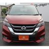 nissan serena 2017 -NISSAN--Serena DAA-GFC27--GFC27-070508---NISSAN--Serena DAA-GFC27--GFC27-070508- image 6