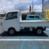 suzuki carry-truck 2013 -SUZUKI 【名変中 】--Carry Truck DA16T--101251---SUZUKI 【名変中 】--Carry Truck DA16T--101251- image 18