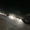 ferrari california 2016 CFJ4381602 image 28
