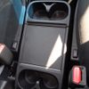 mitsubishi delica-d5 2023 -MITSUBISHI--Delica D5 3DA-CV1W--CV1W-4014930---MITSUBISHI--Delica D5 3DA-CV1W--CV1W-4014930- image 18