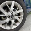 nissan note 2018 CFJ1707356 image 14
