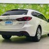 mazda atenza 2014 quick_quick_DBA-GJ5FW_GJ5FW-101542 image 3