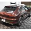 porsche macan 2020 -PORSCHE--Porsche Macan 3BA-J1M20--WP1ZZZ95ZMLB01296---PORSCHE--Porsche Macan 3BA-J1M20--WP1ZZZ95ZMLB01296- image 9