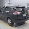 nissan x-trail 2014 -NISSAN 【富山 301ﾀ8903】--X-Trail DBA-NT32--NT32-034547---NISSAN 【富山 301ﾀ8903】--X-Trail DBA-NT32--NT32-034547- image 11