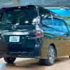 nissan serena 2021 CFJ1683488 image 18