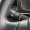 daihatsu hijet-van 2020 -DAIHATSU--Hijet Van EBD-S321V--S321V-0442893---DAIHATSU--Hijet Van EBD-S321V--S321V-0442893- image 23
