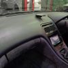 nissan fairlady-z 1994 -NISSAN--Fairlady Z GCZ32--GCZ32-546647---NISSAN--Fairlady Z GCZ32--GCZ32-546647- image 29