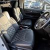 toyota alphard 2016 -TOYOTA--Alphard DBA-AGH30W--AGH30-0056044---TOYOTA--Alphard DBA-AGH30W--AGH30-0056044- image 16