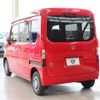 honda n-van 2022 quick_quick_5BD-JJ1_JJ1-5010293 image 6