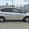 honda fit 2008 CFJ6749336 image 6
