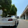toyota chaser 2000 CFJ1529354 image 12