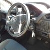 toyota noah 2019 -TOYOTA--Noah ZRR80G-0571800---TOYOTA--Noah ZRR80G-0571800- image 8