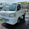 daihatsu hijet-truck 2012 CFJ1727854 image 12