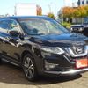 nissan x-trail 2019 -NISSAN--X-Trail DBA-NT32--NT32-306745---NISSAN--X-Trail DBA-NT32--NT32-306745- image 4