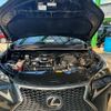 lexus nx 2014 -LEXUS--Lexus NX AGZ10--1001775---LEXUS--Lexus NX AGZ10--1001775- image 10