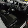 renault kangoo 2020 -RENAULT 【川崎 331ﾆ5513】--Renault Kangoo KWH5F1-K0795340---RENAULT 【川崎 331ﾆ5513】--Renault Kangoo KWH5F1-K0795340- image 4