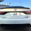 lexus gs-f 2016 CFJ1641030 image 15