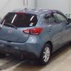 mazda demio 2016 -MAZDA--Demio DJ3AS-106020---MAZDA--Demio DJ3AS-106020- image 2